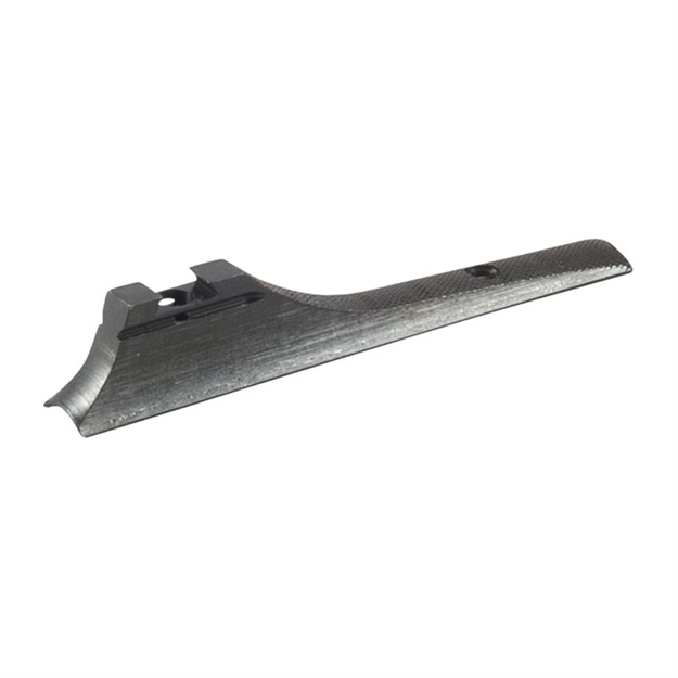 Picture of Screw-On Streamlined Ramp 962020469