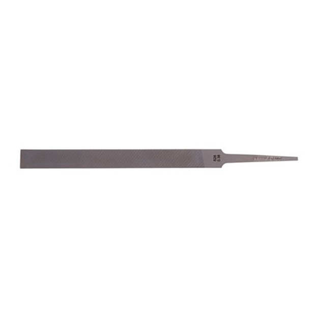 Picture of Screw Slot Files 249109157 -