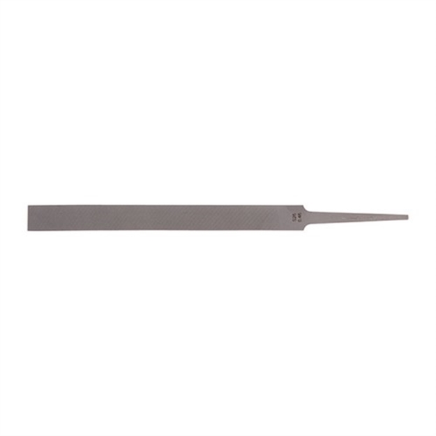 Picture of Screw Slot Files 249109197 -