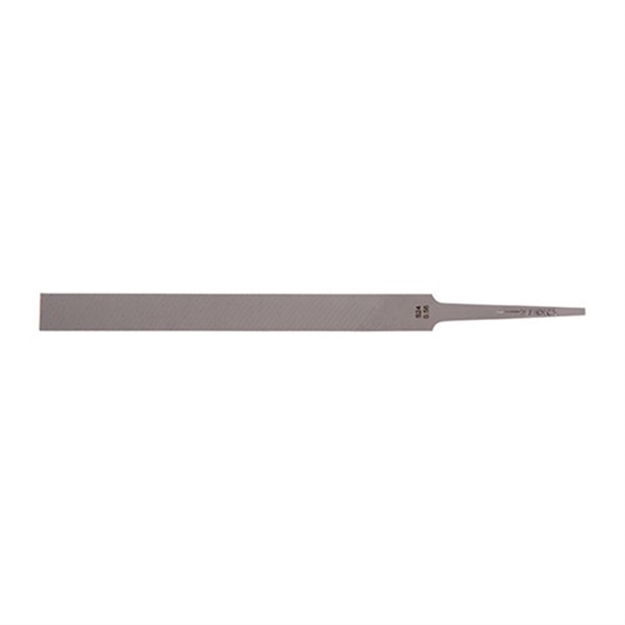 Picture of Screw Slot Files 249109236