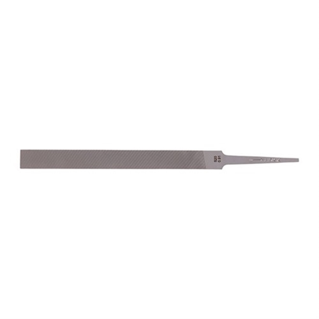 Picture of Screw Slot Files 249109394 -