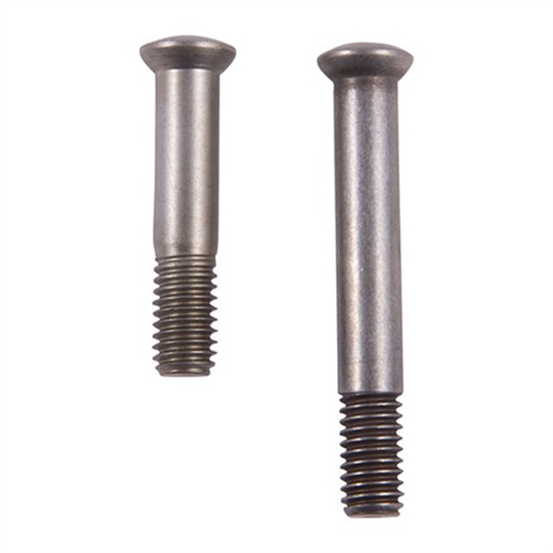 Picture of Screws Trigger Guard Fastening, Sako 85 SS 913400040 -