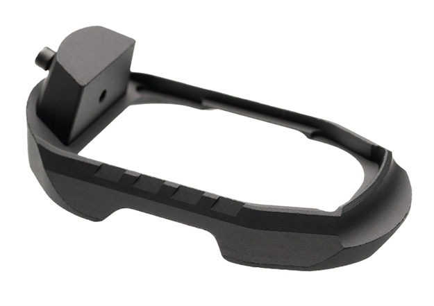 Picture of Sct Billet Magwell For Sct SC Polymer Frame 0220450201CA