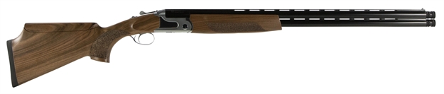 Picture of Sctp Sterling Sthpaw O/U 12/28