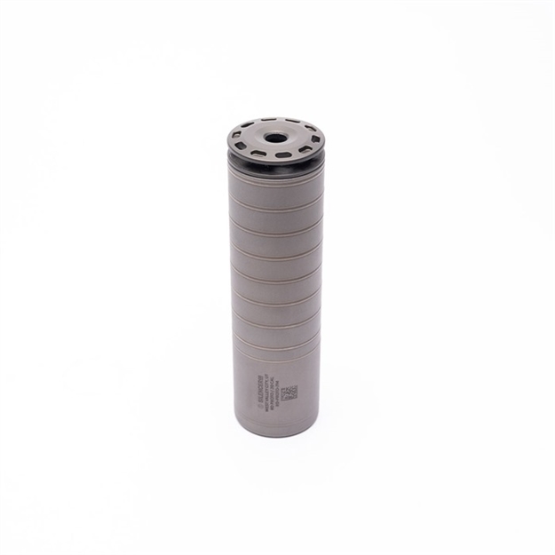 Picture of Silencerco Scythe-Ti 30Cal Silencer W/Brk SU5328