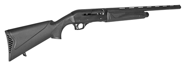 Picture of Sds Ar-T02hp 12Ga 26" 4Rd