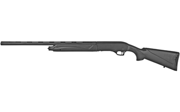 Picture of Sds Ar-T02hp 12Ga 26" 4Rd Blem