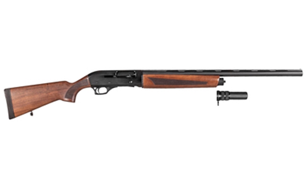 Picture of Sds Ar-T02hw 12Ga 26" 4Rd Blem