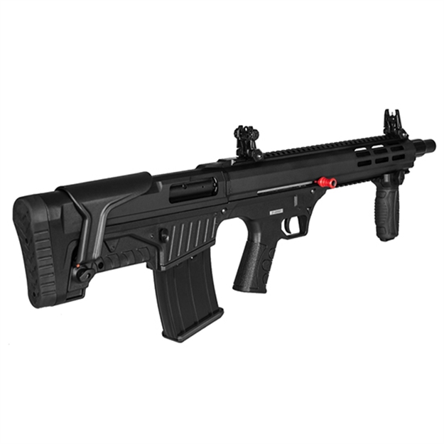 Picture of Sds Bullpup SA 12G 18.5" 5Rd