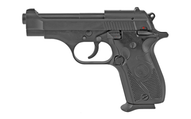 Picture of Sds Fatih B380 380Acp 3.8" 13Rd Blem