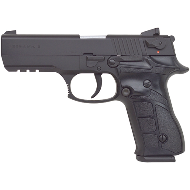 Picture of Sds Imports Llc F 9Mm 4.6" SA Sa/Da 2/15Rd