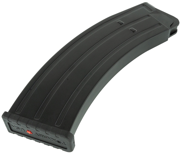 Picture of Sds Imports Llc Mag Turkish 1919 Type 12Ga 10Rd Steel MFPA10RDM 742309782484