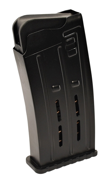 Picture of Sds Imports Llc Turkish Standard Mag 5Rd