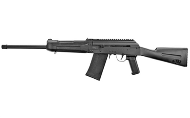 Picture of Sds Imports Lynx Lh-12 12Ga 19 Hinged Top LH 5Rd LH12HF3G 742309782354