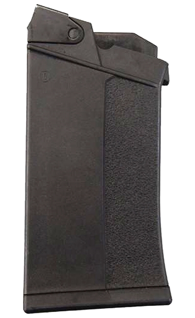 Picture of Sds Imports Mag Saiga 12 Style 5Rd (25)