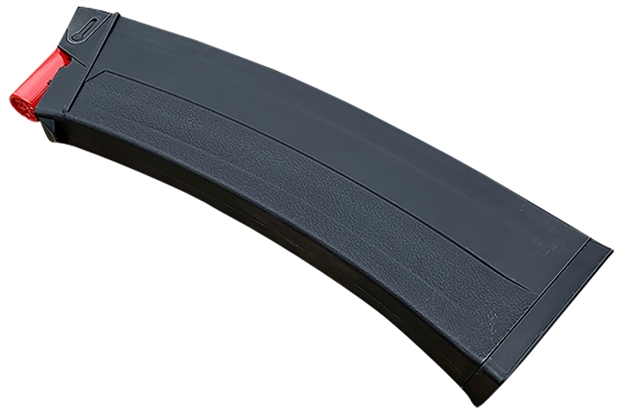 Picture of Sds Imports Saiga 12 Gen2 10Rd US Mag Blk S1210RDMG2 713135218782