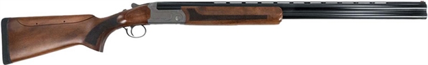 Picture of Sds Imports Target O/U 12Ga. 3" 30" VR Mobil Blued/Walnut 22000109