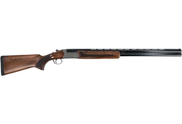 Picture of Sds Imports Target O/U 12Ga. 3" 32" VR Mobil Blued/Walnut 22000110