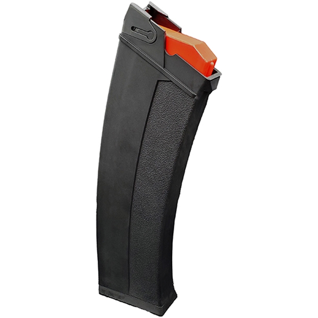 Picture of Sds Mag Saiga 12 Type 12Ga 10Rd Retail Pack S1210RDMG2