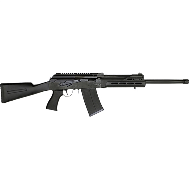 Picture of Sds S12 12Ga AK Style Saiga Compatible