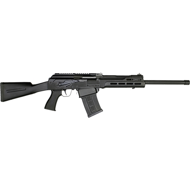 Picture of Sds Vepr Style 12Ga