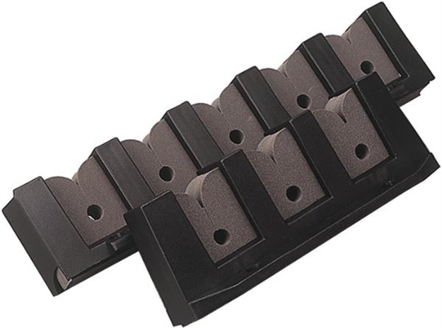 Picture of Sea Dog Abs 3-Rod Stor Rack