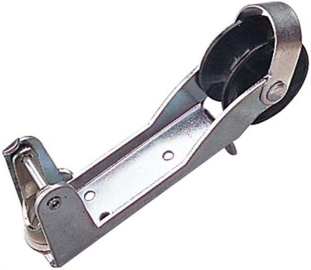 Picture of Sea Dog Anchor Lift & Lock Plated