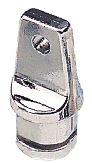 Picture of Sea Dog Bimini Eye End- 7/8"