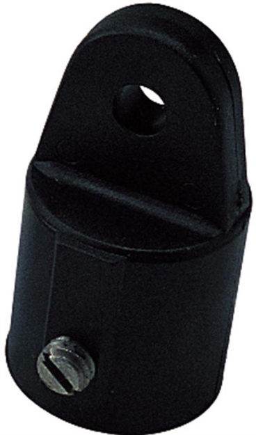 Picture of Sea Dog Bimini Top Cap (Blk Nylon