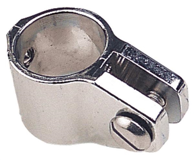 Picture of Sea Dog Bimini Top Slide 7/8"