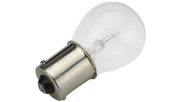 Picture of Sea Dog Bulb #67 Single Bayon