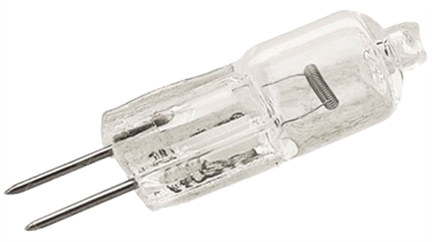 Picture of Sea Dog Bulb #891 12V 20W