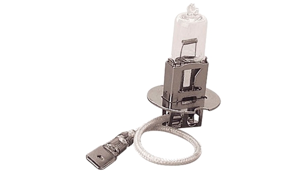 Picture of Sea Dog Bulb For 405110-1