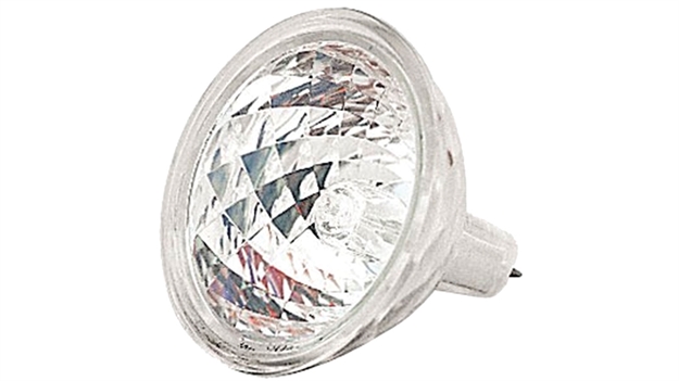 Picture of Sea Dog Bulb Mr16 10W 12V Hal