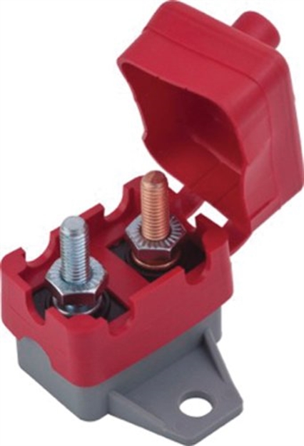 Picture of Sea Dog Circuit Breaker (Reset)-