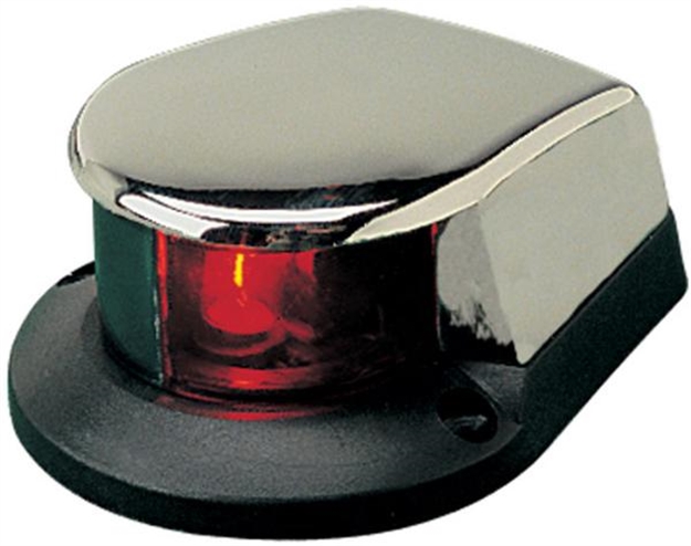 Picture of Sea Dog Combo Bow Light Die Cast