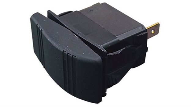 Picture of Sea Dog Contura Switch(Sp)Illumina