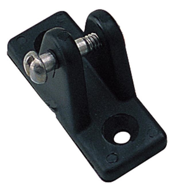 Picture of Sea Dog Ang Binimi Deck Hinge (Blk