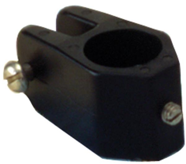 Picture of Sea Dog Bimini Jaw Slide(Blk