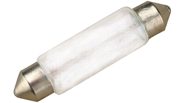 Picture of Sea Dog Bulb #70-1 Fest 12V