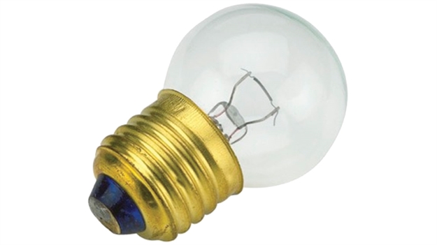 Picture of Sea Dog Bulb #E26 Med Screw