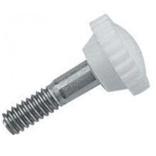 Picture of Sea Dog Head Screw-1/4"-20 X 7/8"
