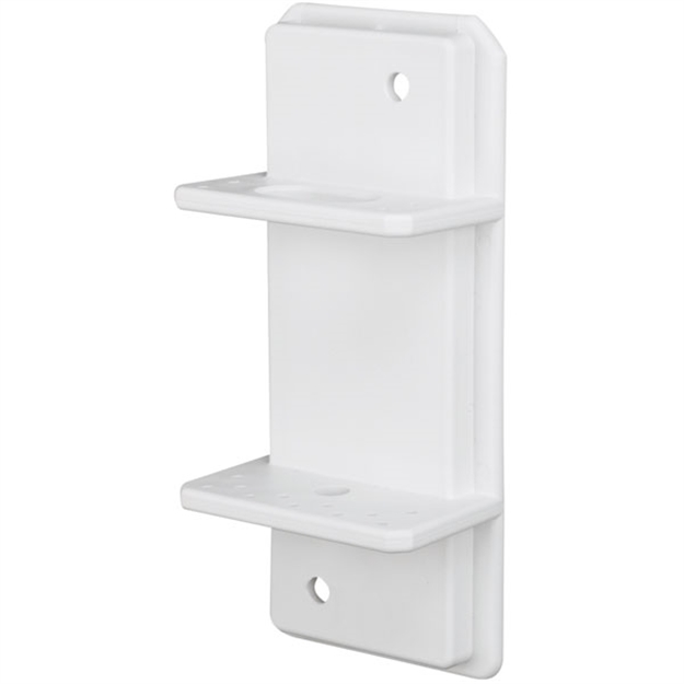 Picture of Sea Dog Knife/Plier Holder