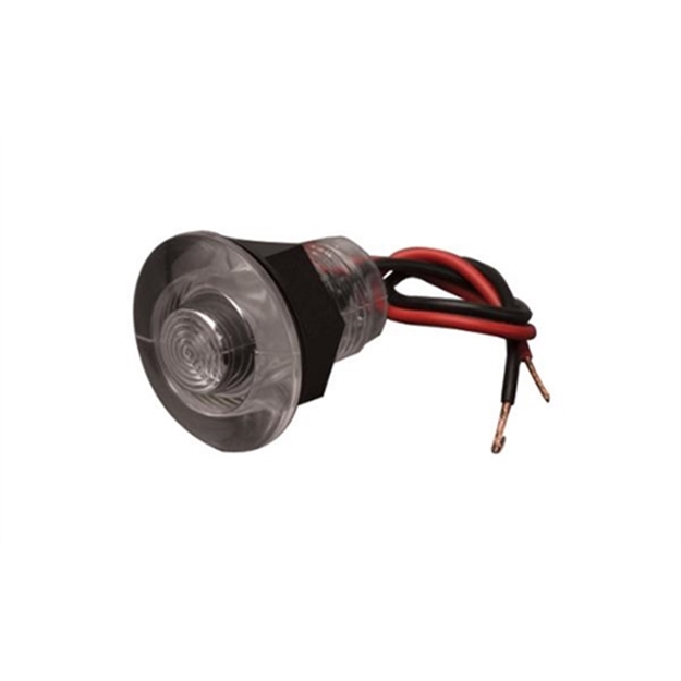 Picture of Sea Dog Led Livewell Lit Wht