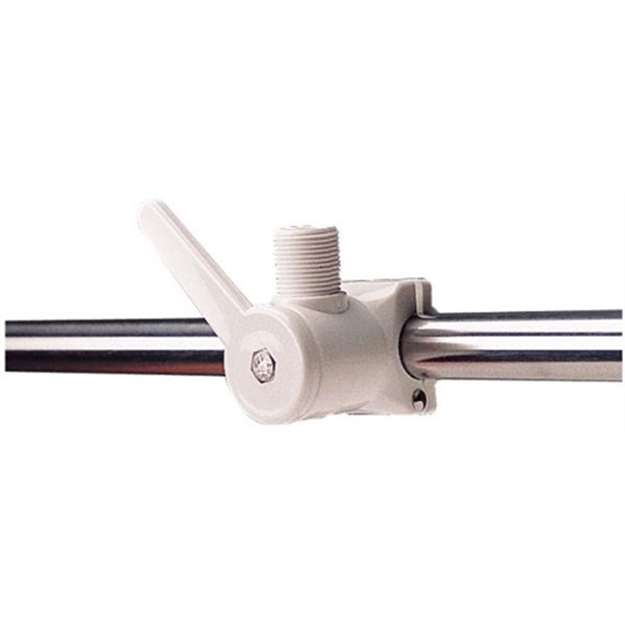 Picture of Sea Dog Rail Mount Antenna Brkt