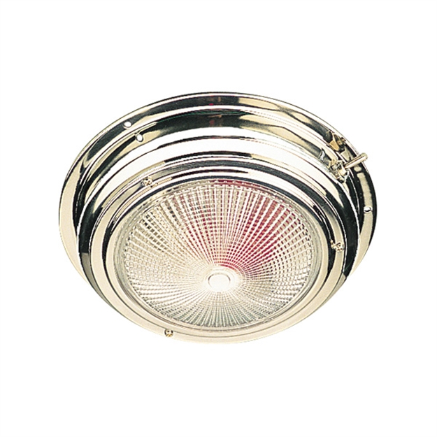 Picture of Sea Dog SS Day/Night Dome LT