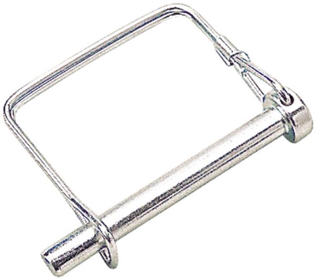 Picture of Sea Dog Coupler Locking Pin
