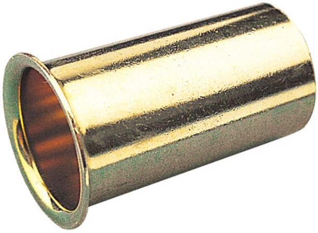 Picture of Sea Dog Drain Tube - 1" X 2 7/8"