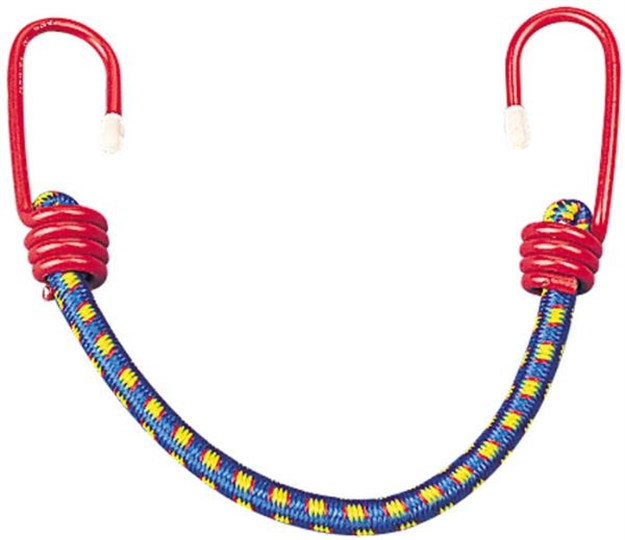 Picture of Sea Dog Elastic Shock Cord-24"