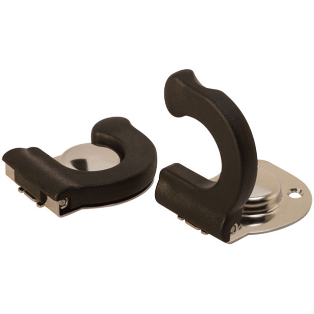 Picture of Sea Dog Fldg Pole Sor Brkt